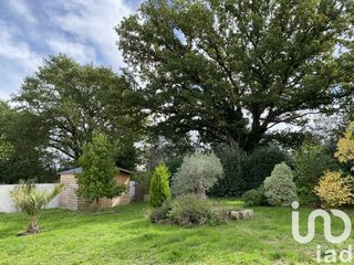  Maison � vendre 6 pi�ces 154 m�