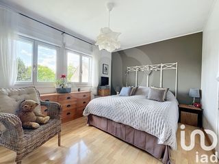  Maison � vendre 4 pi�ces 91 m�