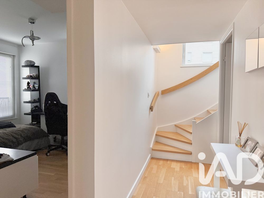 � vendre  Appartement Antony (92160)