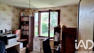  Maison � vendre 4 pi�ces 90 m�