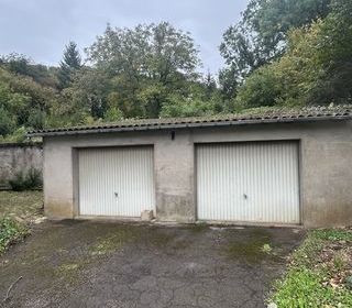  Maison � vendre 9 pi�ces 245 m�