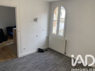  Immeuble � vendre 94 m�