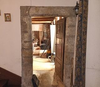  Maison � vendre 6 pi�ces 330 m�