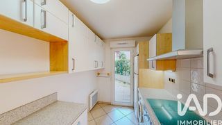  Appartement � vendre 3 pi�ces 79 m�