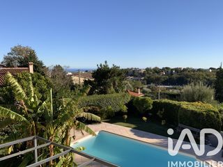  Maison � vendre 8 pi�ces 210 m�