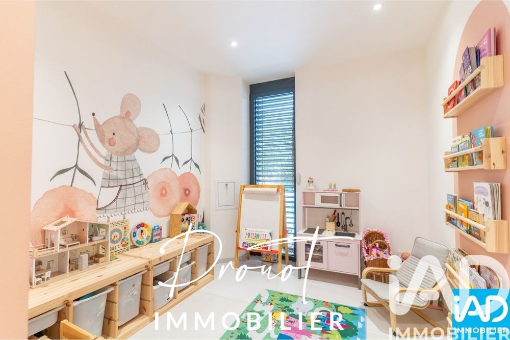 � vendre  Maison Bennwihr (68630)