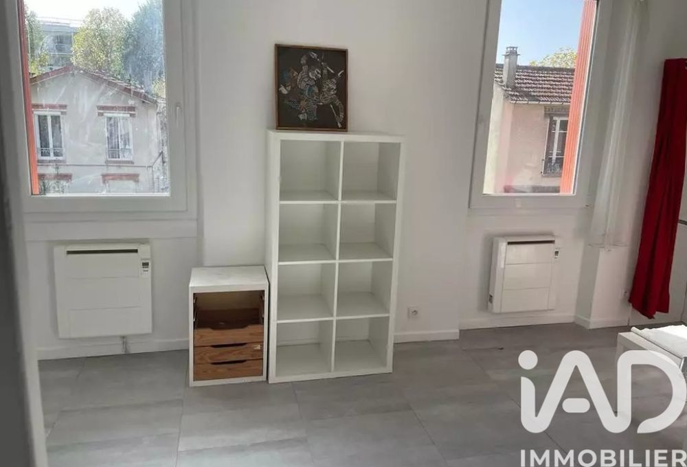 � vendre  Maison La Varenne St Hilaire (94210)