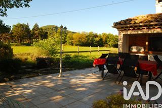  Maison � vendre 7 pi�ces 200 m�