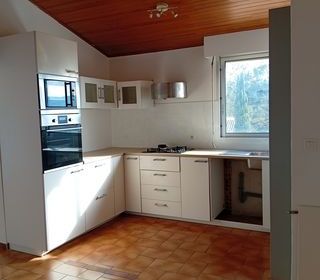  Appartement � vendre 3 pi�ces 48 m�