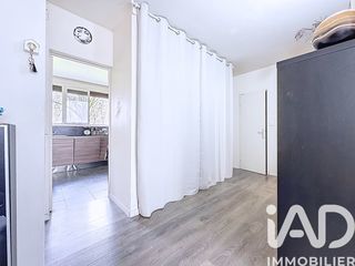  Appartement � vendre 3 pi�ces 64 m�