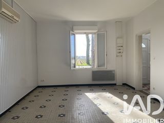  Maison � vendre 5 pi�ces 126 m�