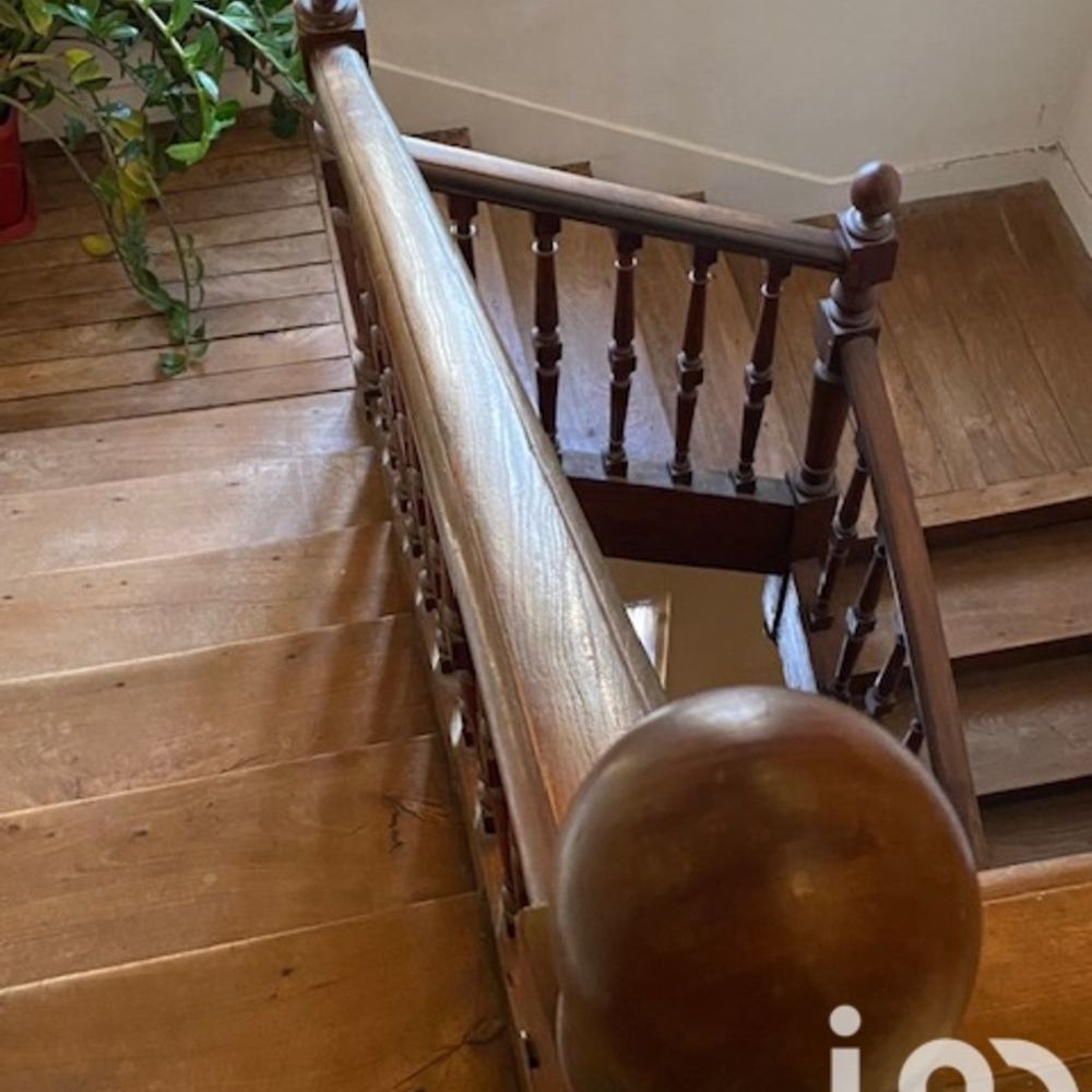 � vendre  Maison Royan (17200)