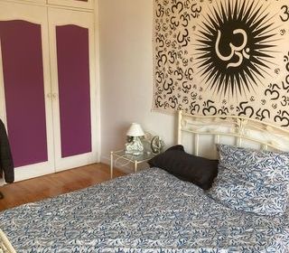  Maison � vendre 5 pi�ces 92 m�
