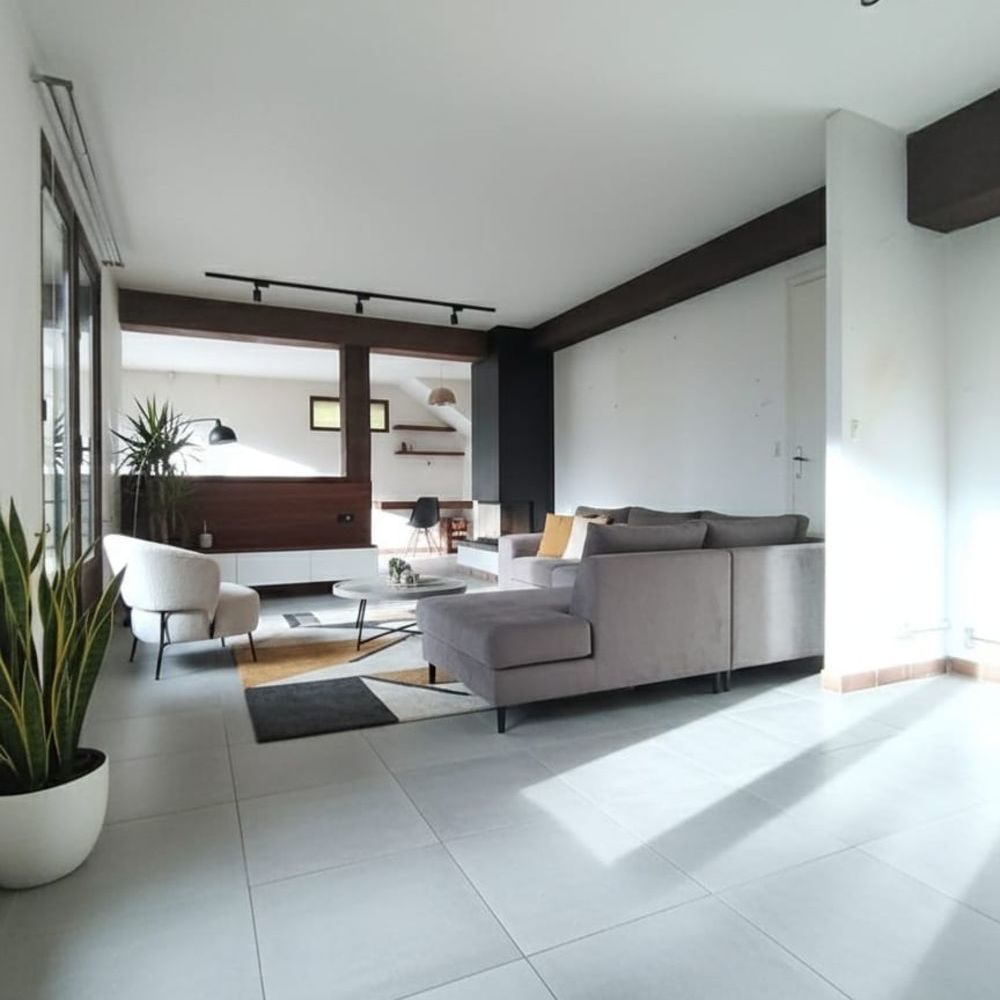 � vendre  Maison Gif-sur-Yvette (91190)