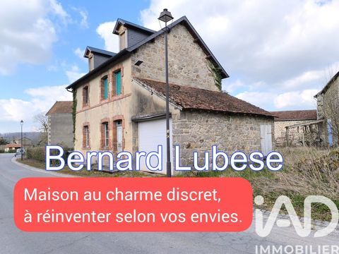   Vente Maison/villa 5 pi�ces Maison - 5 pi�ce(s) - 90 m�