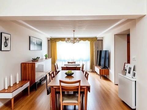   Vente Maison/villa 7 pi�ces Maison - 7 pi�ce(s) - 195 m�