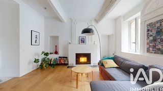  Maison � vendre 5 pi�ces 184 m�