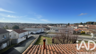  Maison � vendre 6 pi�ces 150 m�