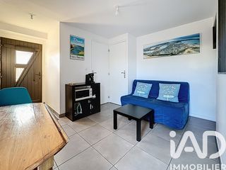  Maison � vendre 5 pi�ces 129 m�