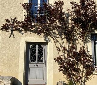  Maison � vendre 8 pi�ces 207 m�