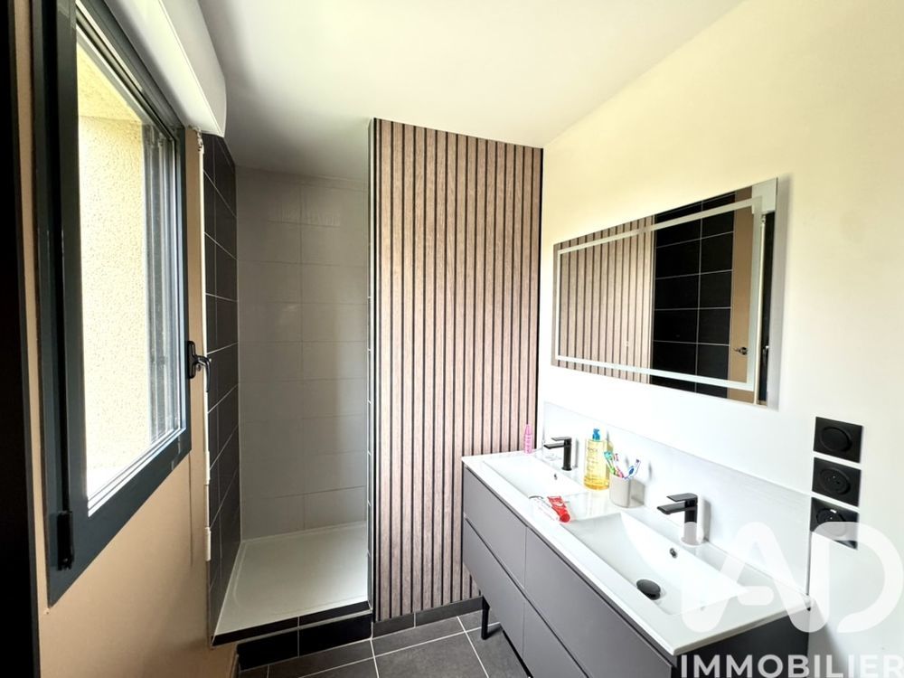 � vendre  Maison Honfleur (14600)