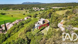  Villa � vendre 6 pi�ces 152 m�