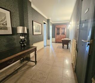  Appartement � vendre 5 pi�ces 123 m�