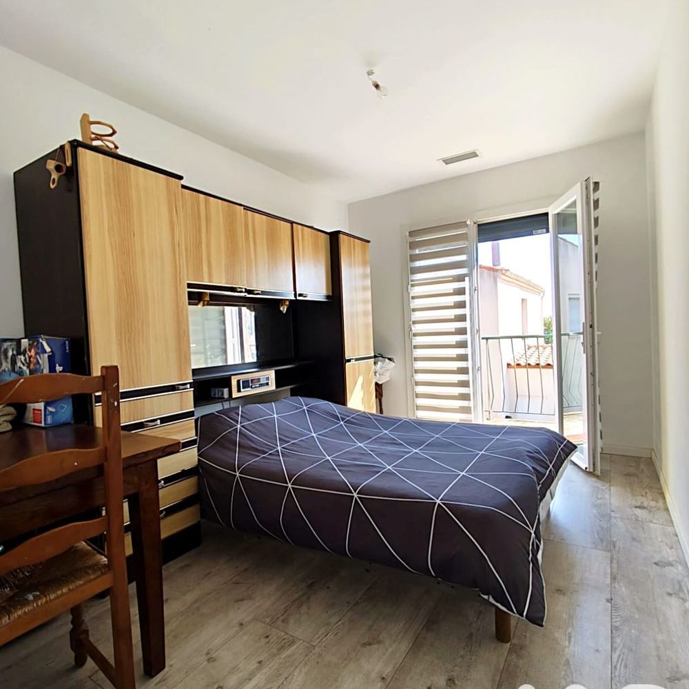 � vendre  Maison Narbonne (11100)