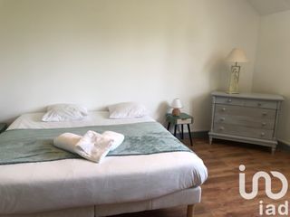  Maison � vendre 7 pi�ces 182 m�