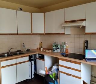  Appartement � vendre 2 pi�ces 45 m�