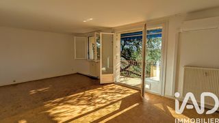  Appartement � vendre 3 pi�ces 77 m�