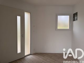  Maison � vendre 5 pi�ces 153 m�