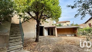  Maison � vendre 9 pi�ces 178 m�