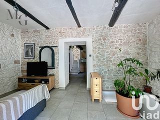  Maison � vendre 4 pi�ces 102 m�