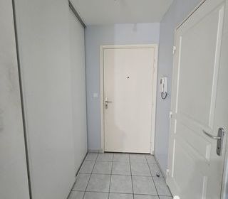  Appartement � vendre 2 pi�ces 39 m�