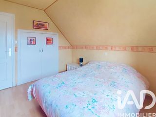  Maison � vendre 6 pi�ces 137 m�