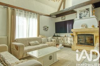  Maison � vendre 6 pi�ces 108 m�