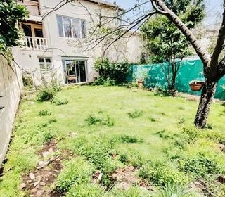  Maison � vendre 7 pi�ces 149 m�