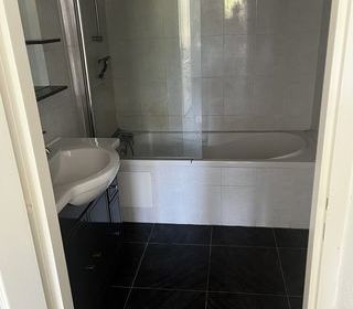  Appartement � vendre 3 pi�ces 72 m�