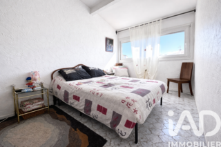  Maison � vendre 5 pi�ces 109 m�