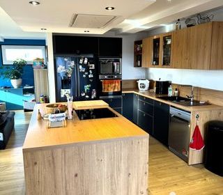  Maison � vendre 6 pi�ces 154 m�