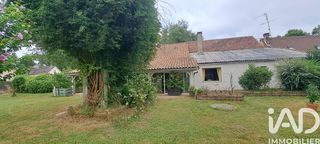  Maison � vendre 4 pi�ces 215 m�