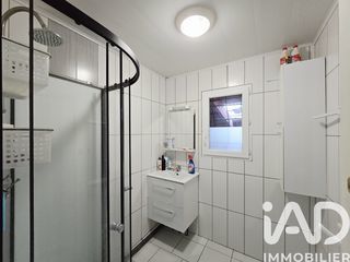  Maison � vendre 7 pi�ces 158 m�