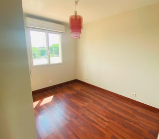  Maison � vendre 5 pi�ces 93 m�