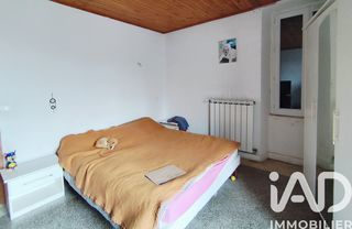  Maison � vendre 6 pi�ces 133 m�