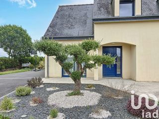  Maison � vendre 10 pi�ces 210 m�