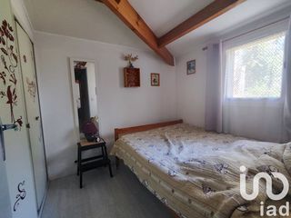  Maison � vendre 3 pi�ces 38 m�