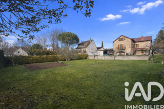  Terrain � vendre 402 m�