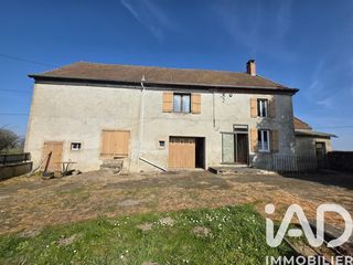  Maison � vendre 5 pi�ces 101 m�