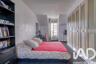  Maison � vendre 6 pi�ces 166 m�